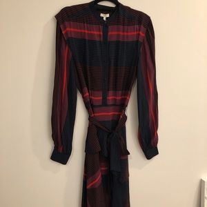 Joie Dress for sale !!